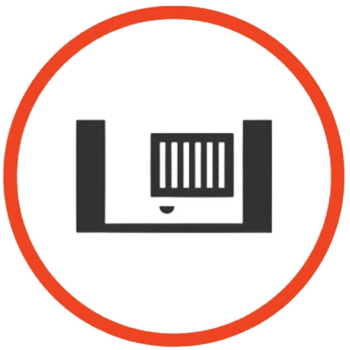Portoni-sezionali-a-piacenza