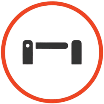 Portoni-basculanti-a-piacenza