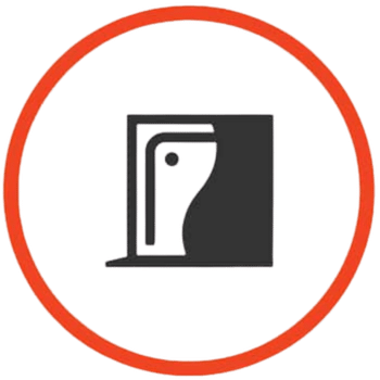 Automazione-per-cancelli-piacenza