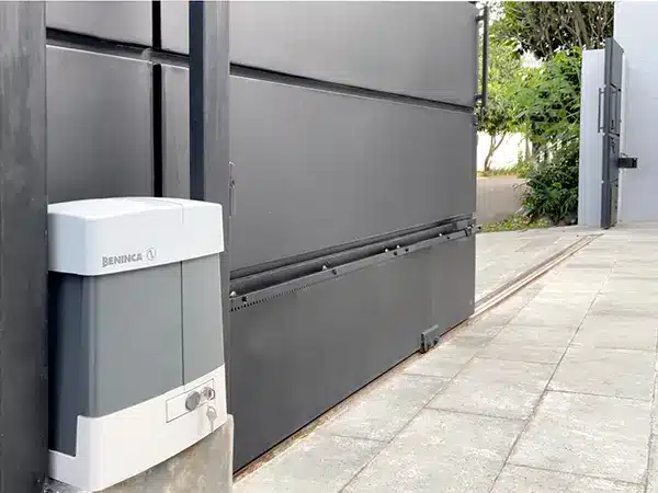 automazione-del-cancello-elettrico-piacenza