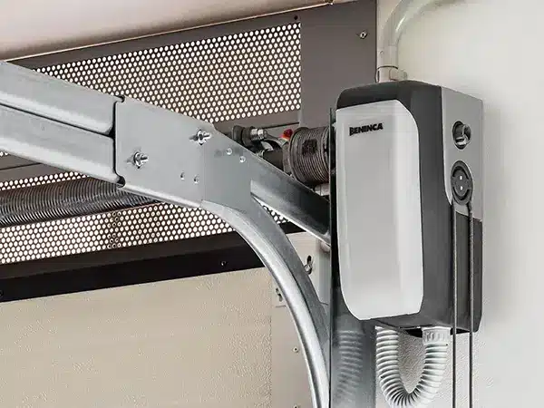 automazioni-per-cancelli-automatici-fiorenzuola