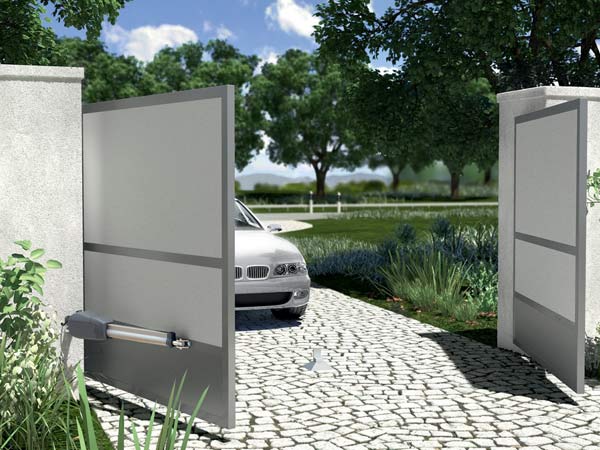 automazioni-per-cancelli-civili-piacenza-fiorenzuola