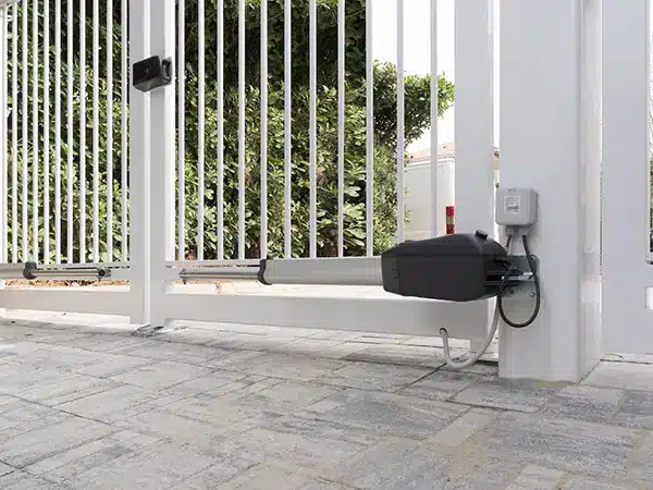 automazioni-per-cancelli-industriali-piacenza