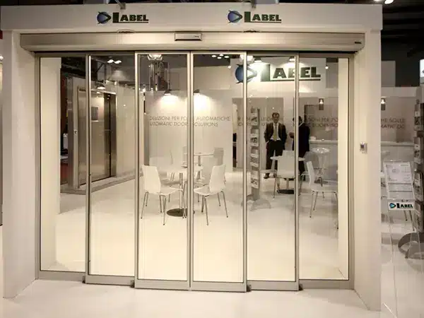 controllo-delle-entrate