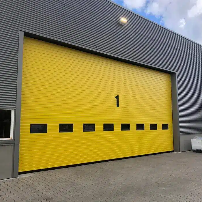 dispositivi-domotici-collegati-allo-smartphone