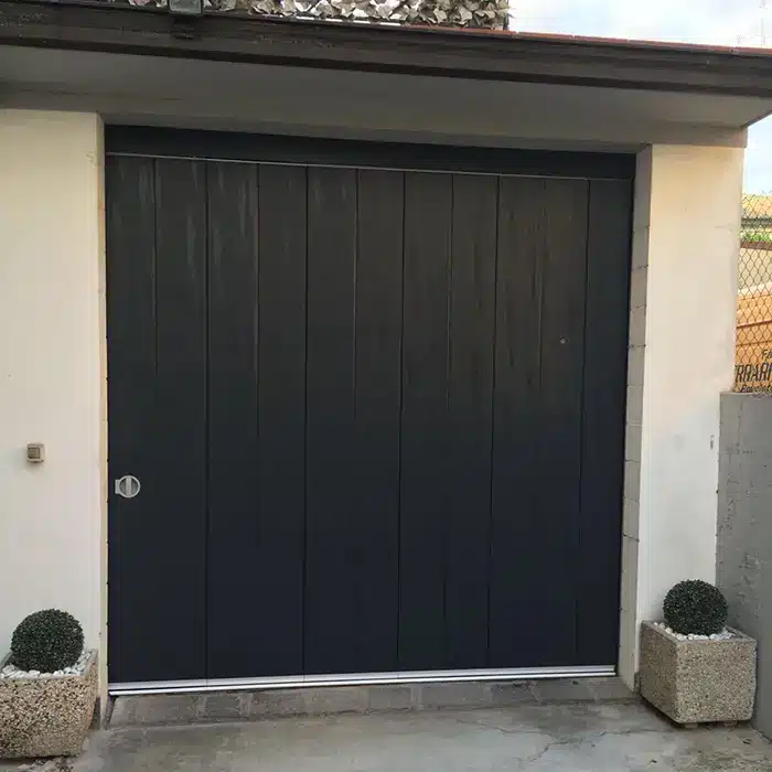 finiture-del-lato-esterno-del-pannello