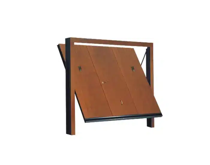 installazione-dei-prodotti-acquistati