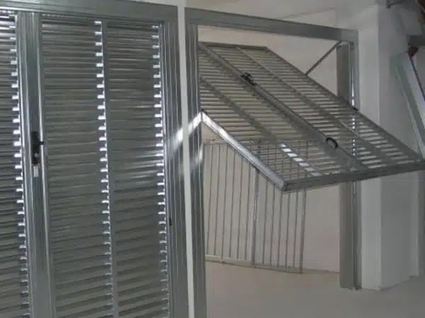 installazione-di-portoni