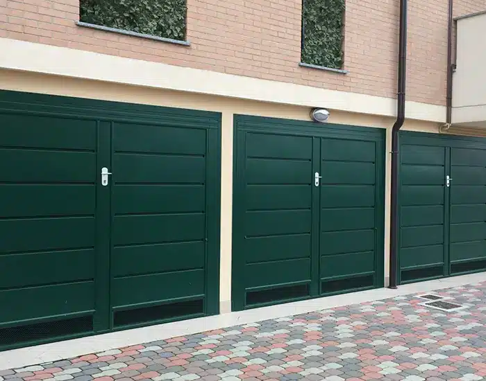 installazione-porte-sezionali-garage-piacenza