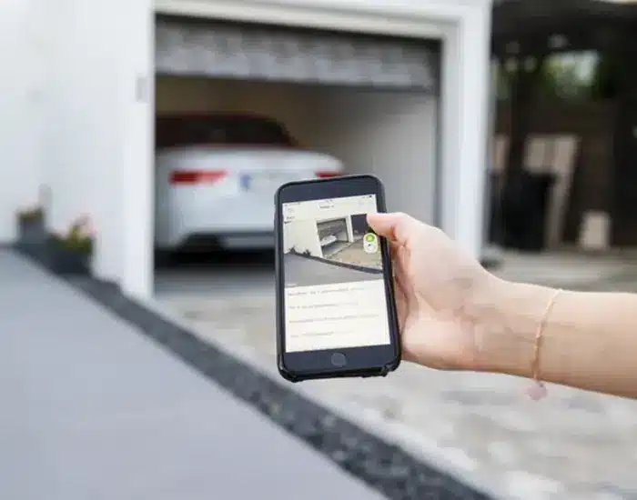 installazione-portoni-motorizzati-fidenza