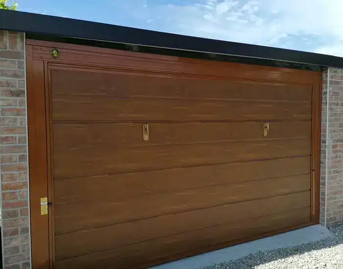 installazione-portoni-residenziali-fidenza