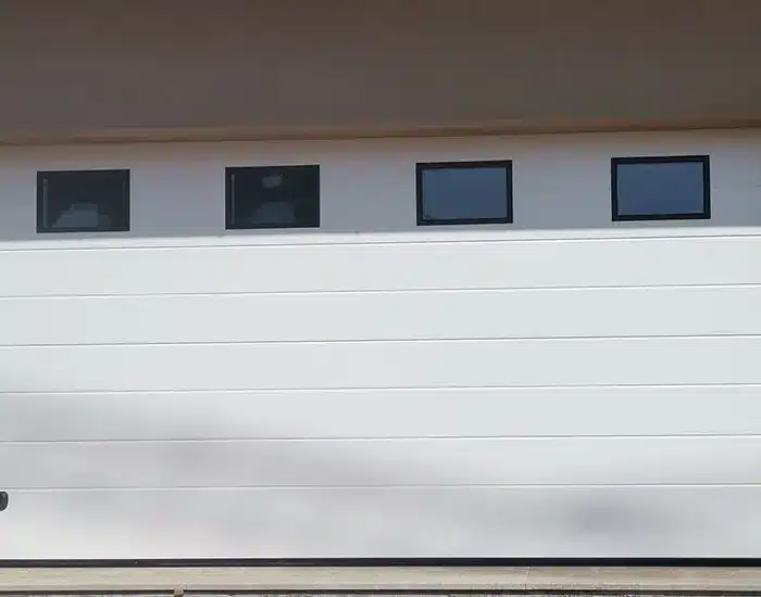 maggiore-protezione-contro-le-effrazioni