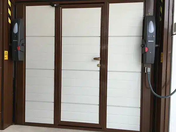 manutenzione-per-i-tuoi-portoni