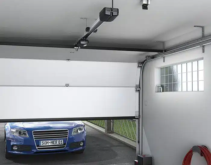 offerte-su-portoni-motorizzati-laterali-piacenza