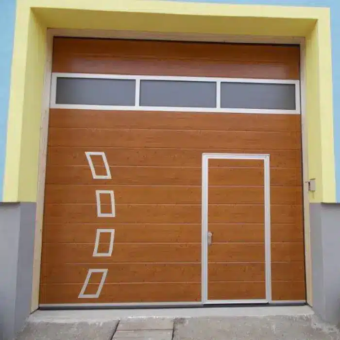 porte-con-scorrimento-laterale-piacenza