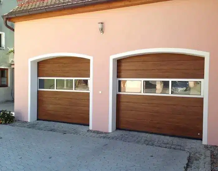 porte-e-portoni-sezionali-catalogo-piacenza
