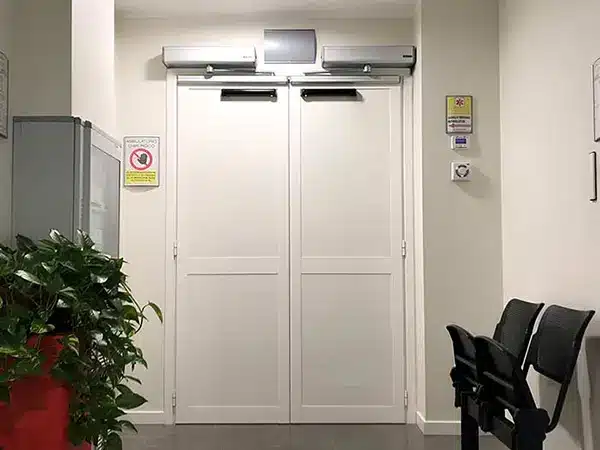 porte-per-negozi-e-supermercati-a-piacenza