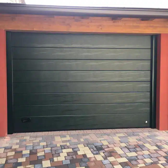 portone-per-garage-a-basso-costo-salsomaggiore-terme
