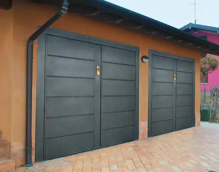 portoni-residenziali-civili-piacenza