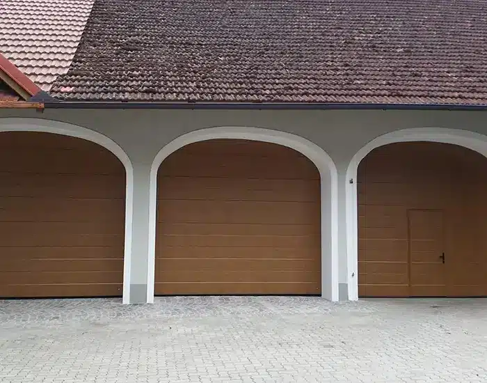 portoni-sezionali-condominio-casa-prezzi