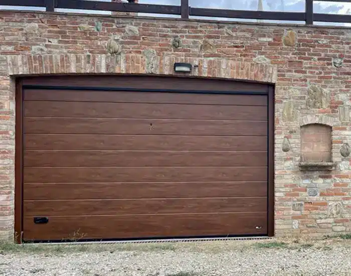 portoni-sezionali-garage-civili-piacenza