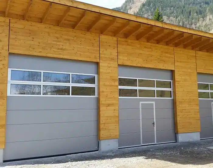 portoni-sezionali-garage-piacenza-fidenza