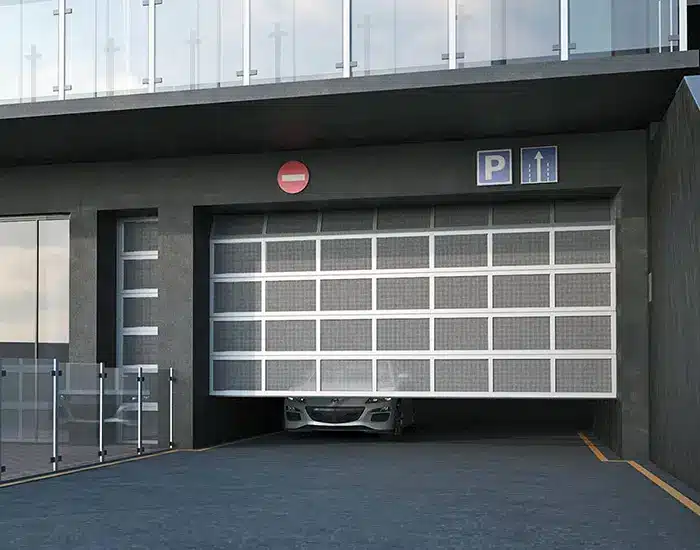 presenza-di-un-telecomando-funzionante