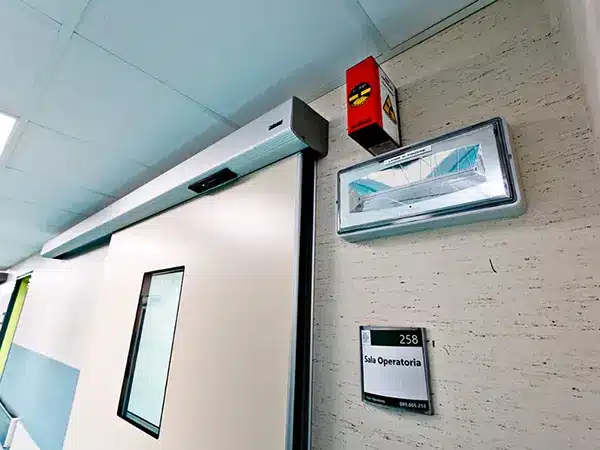 prezzi-ingressi-automatici-per-uffici-piacenza
