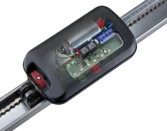 prezzi-montaggio-portoni-sezionali-elettrici-e-manutenzione-piacenza