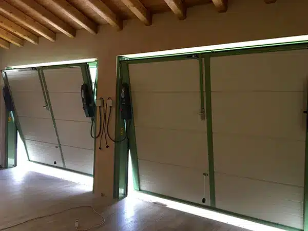 rapidi-e-efficaci-interventi-di-riparazione