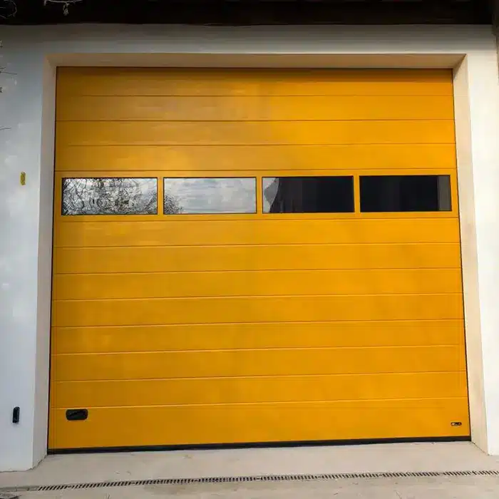 realizzare-varie-tipologie-di-oblo