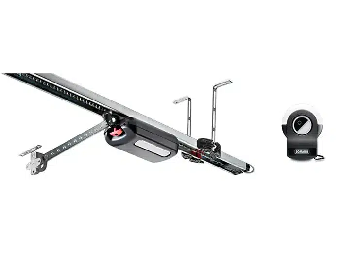 riparazione-portoni-sezionali-automatici-fidenza