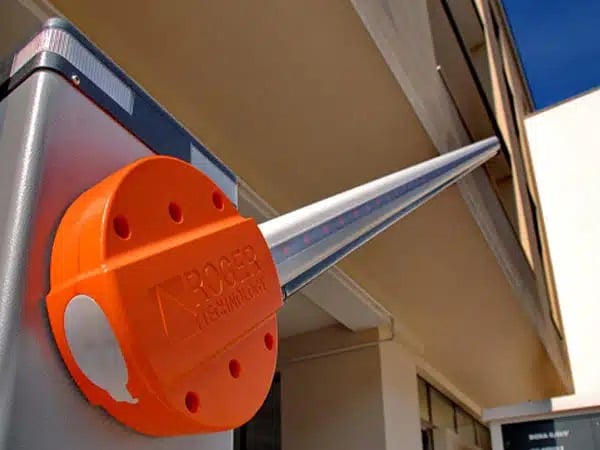 servizio-assistenza-automazione-cancelli-fidenza