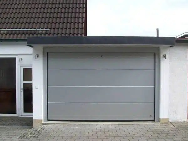 servizio-assistenza-cancello-garage-piacenza