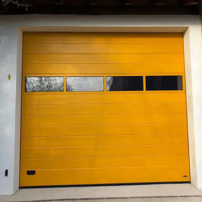 sezioni-delle-stesse-dimensioni