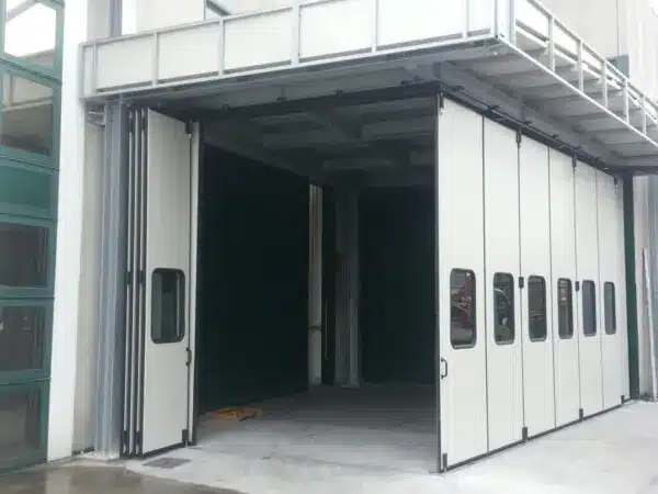utilizzo-pratico-per-capannoni