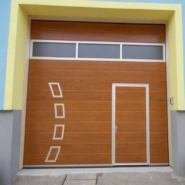 vendita-di-portoni-per-capannone-con-detrazioni-piacenza